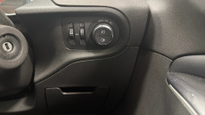 Vauxhall Grandland X 1.2 Turbo SRi Nav 5dr Petrol Hatchback
